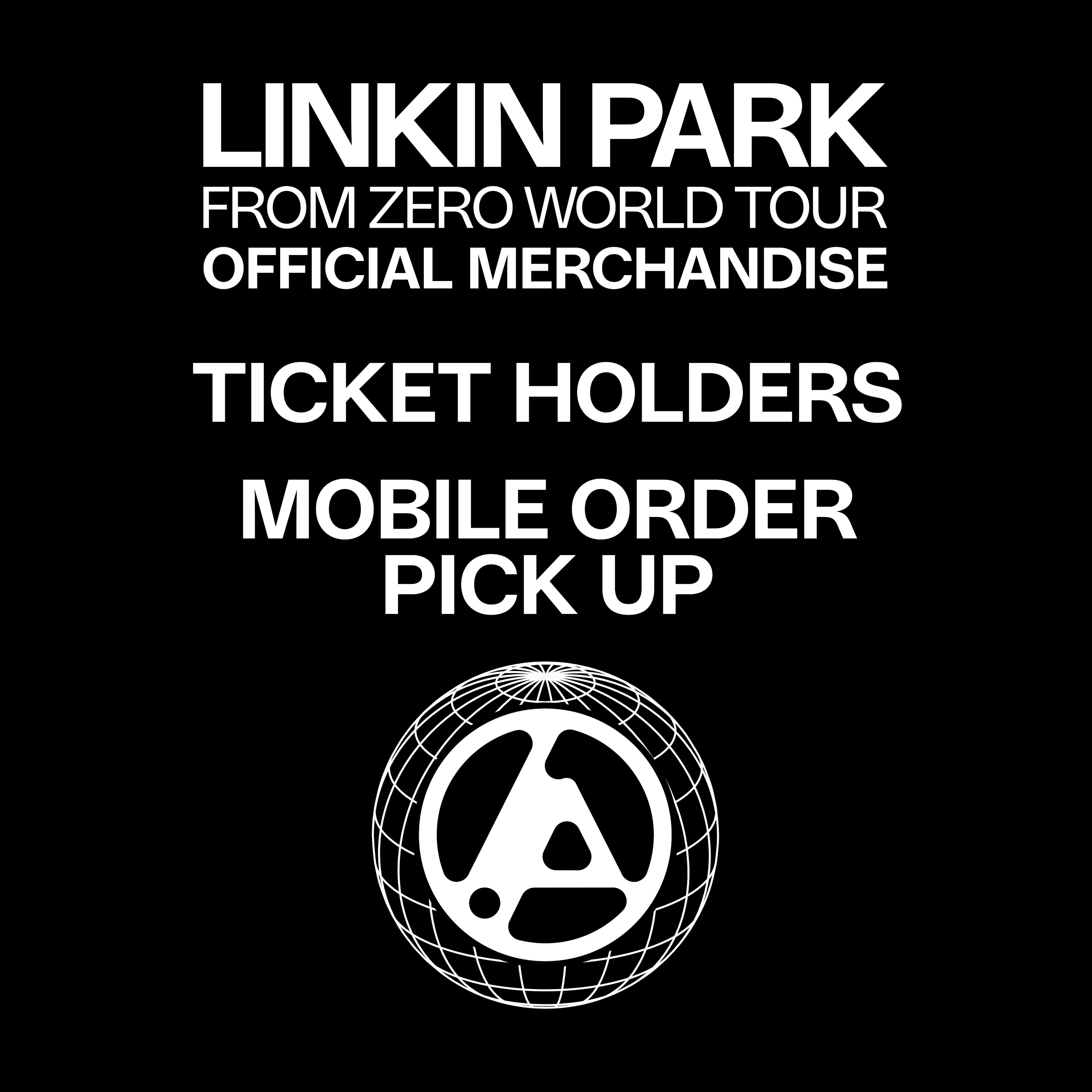 MARC＆LONA LINKIN PARK コラボ LINKIN PARK on X: 