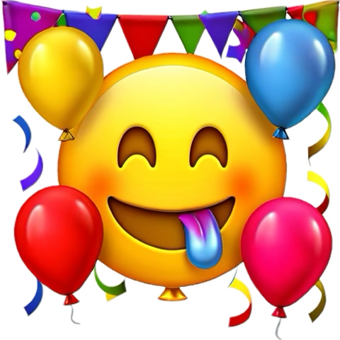 haodrms's tweet photo. @Mellothize https://t.co/X5aZIlJmPN