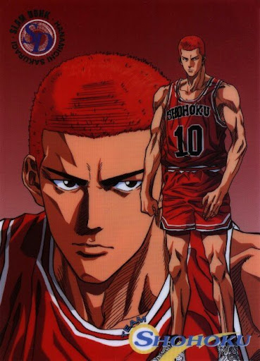 zubmendi's tweet photo. anime                                               real life https://t.co/R57AhZfZAE