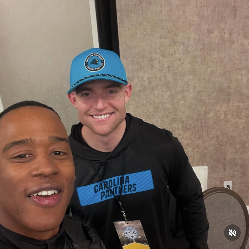 thestreetcoach_'s tweet image. Will be on the road this season. Look forward to reconnecting with you guys. Thank you for your hospitality 🙏🏾 @DraftDiamonds @draftprep 

#DraftPrep