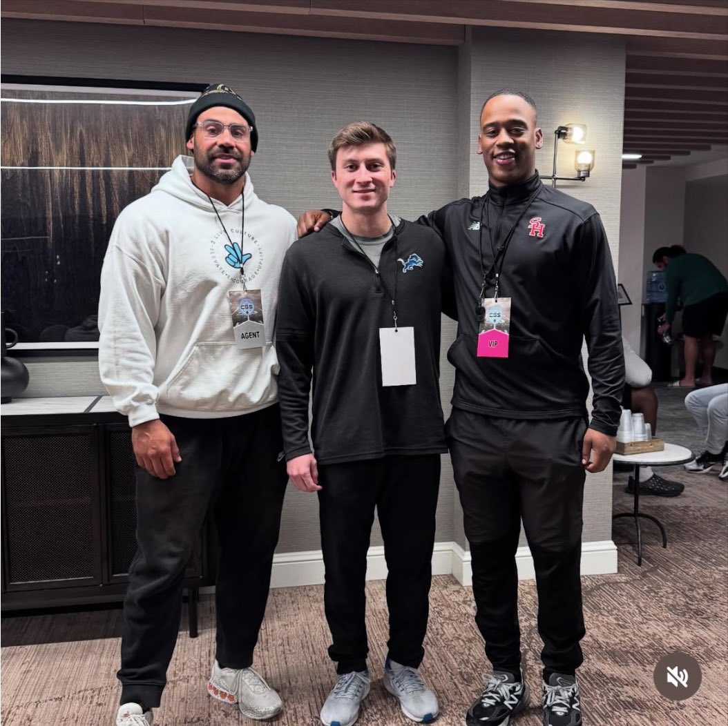 thestreetcoach_'s tweet image. Will be on the road this season. Look forward to reconnecting with you guys. Thank you for your hospitality 🙏🏾 @DraftDiamonds @draftprep 

#DraftPrep