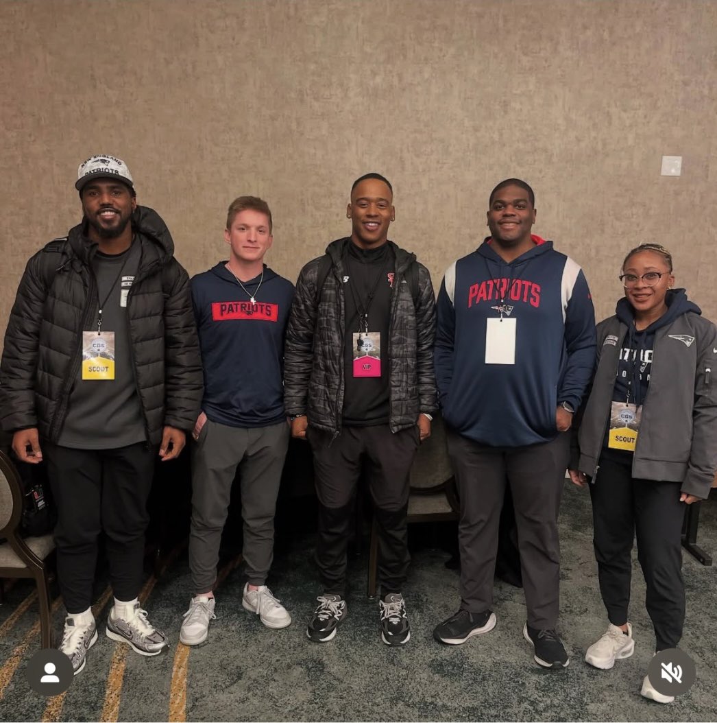 thestreetcoach_'s tweet image. Will be on the road this season. Look forward to reconnecting with you guys. Thank you for your hospitality 🙏🏾 @DraftDiamonds @draftprep 

#DraftPrep