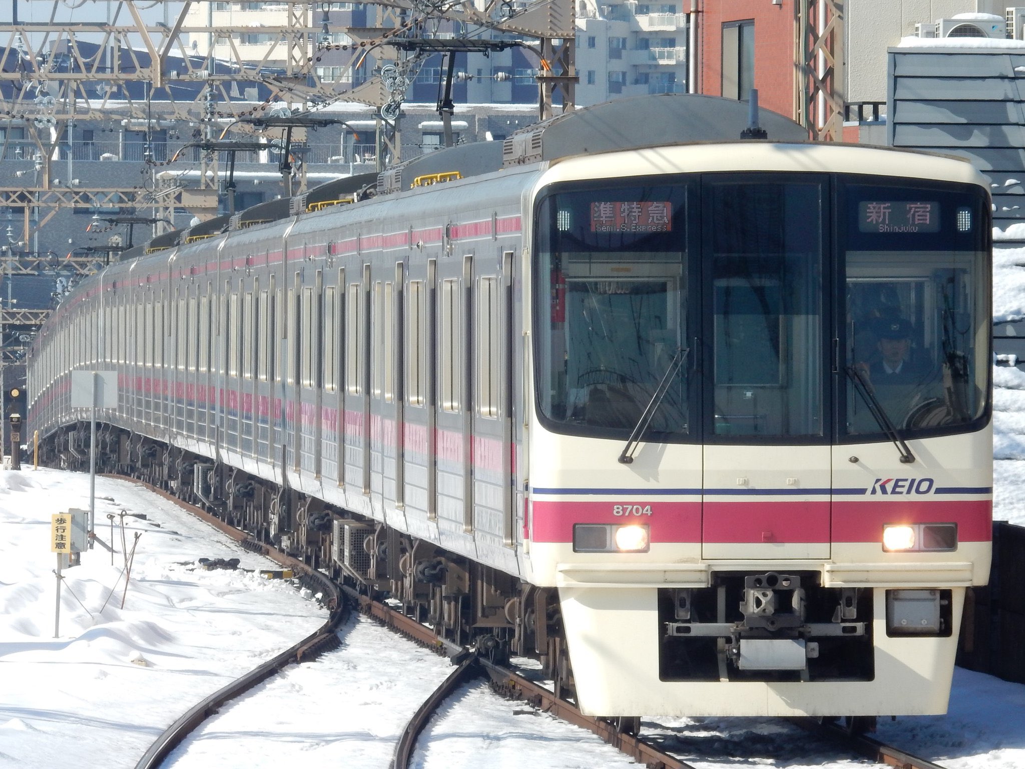saha8564 on X: 
