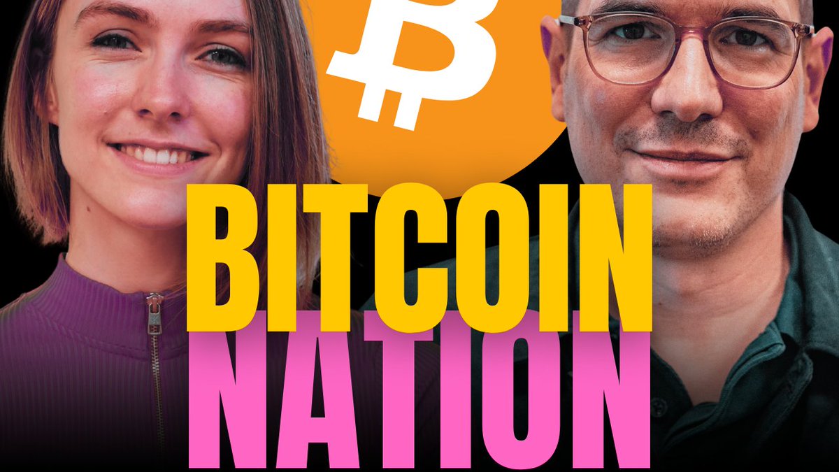 Niko Jilch ⚡️ tweet media