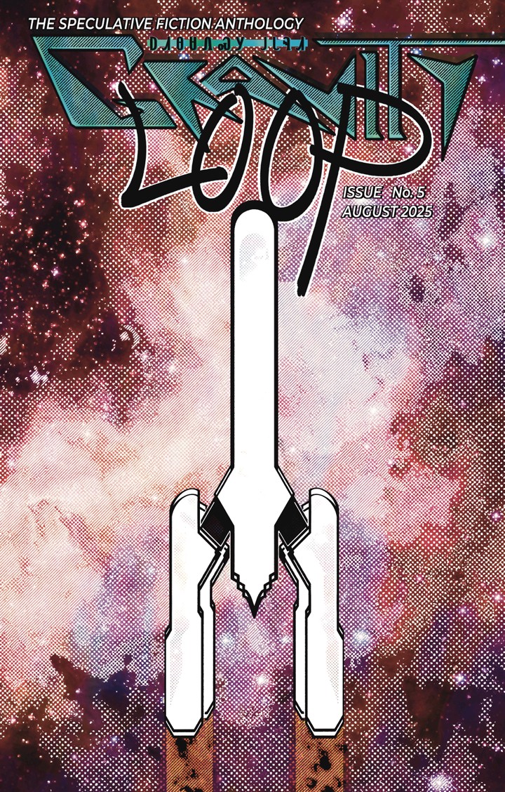 Lichen Euchella tweet media