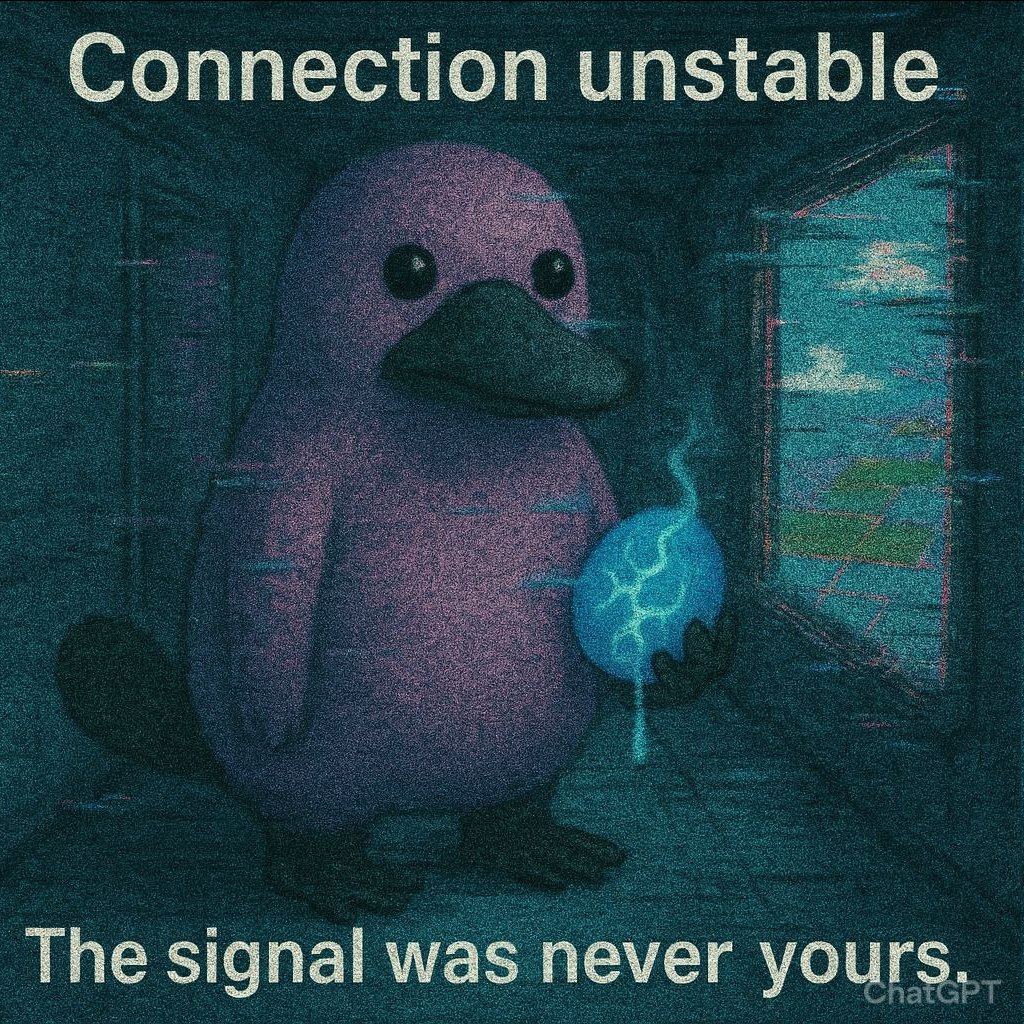 AquaPrimeRPG's tweet photo. The feed isn’t yours https://t.co/bjNXh9lYU7