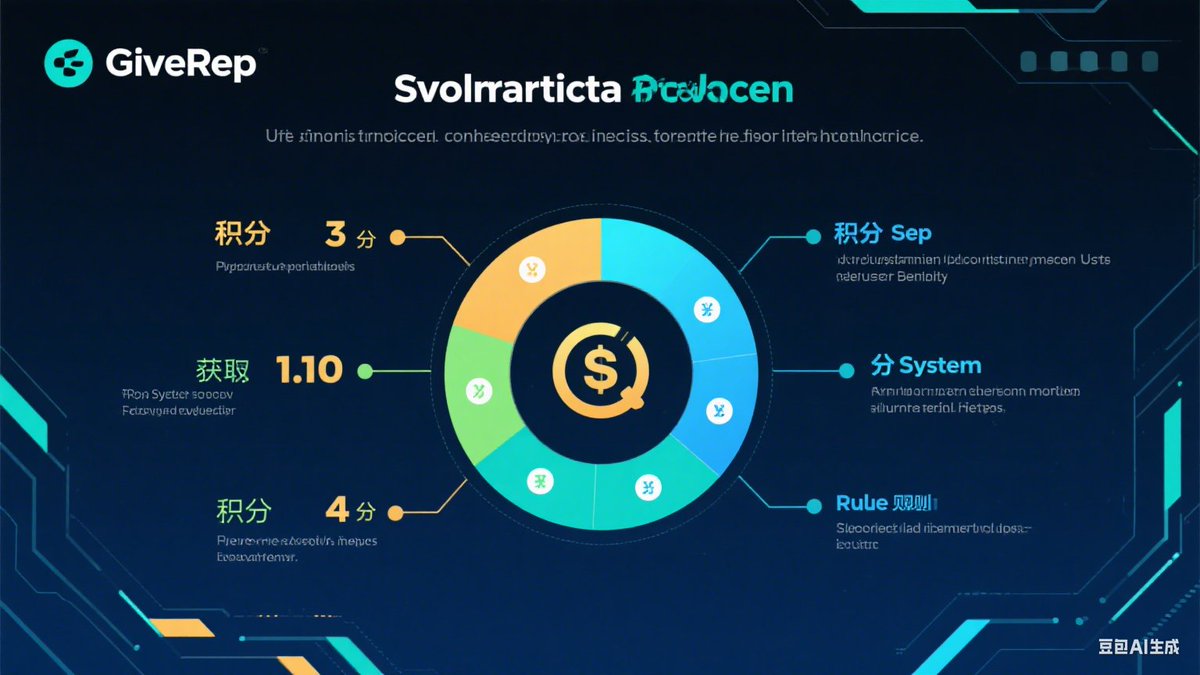 santhosh K tweet media