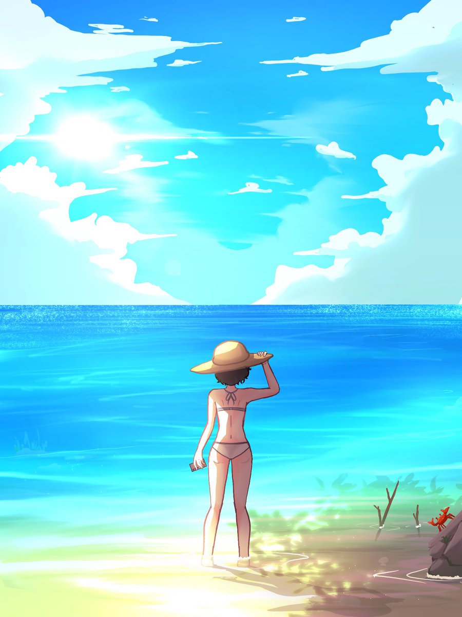 Playerrex5's tweet photo. https://t.co/lTqgwFbUQS