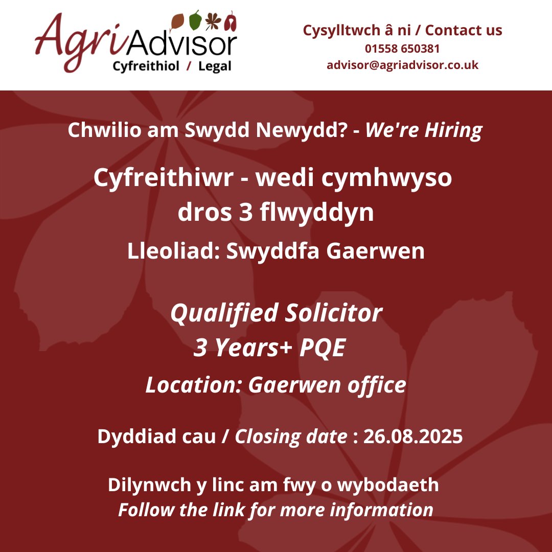 Agri Advisor tweet media