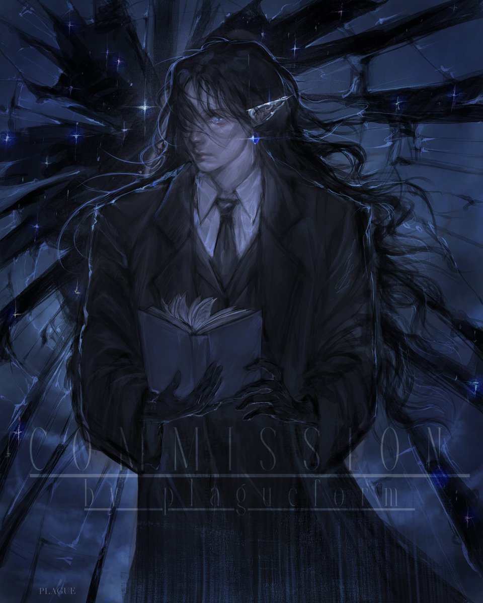 sketch comm
#vgencomm