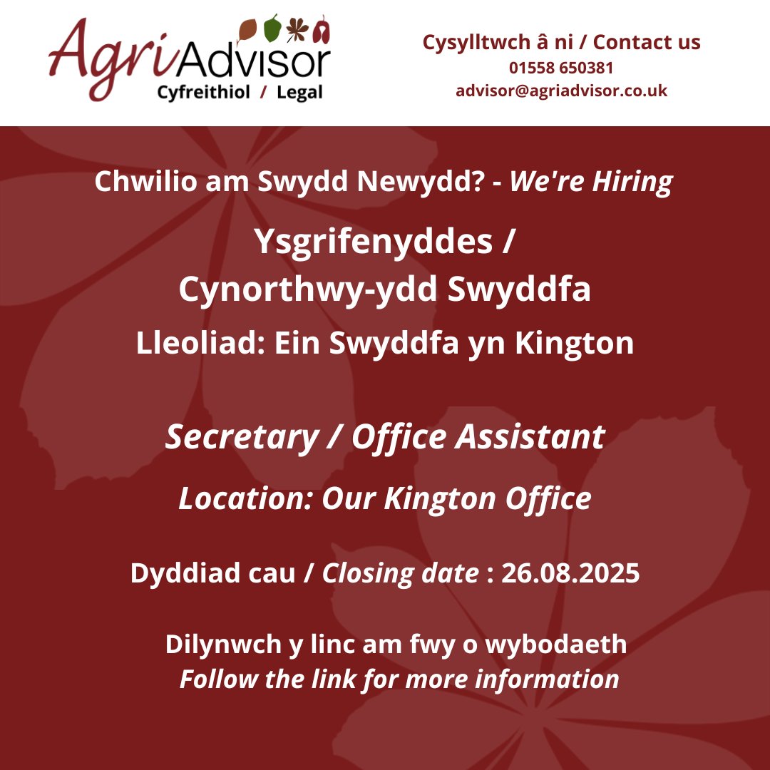 Agri Advisor tweet media