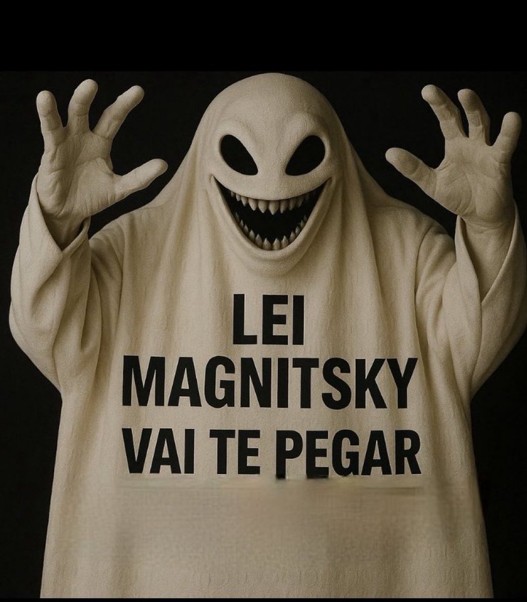 Oi, <a href="/STF_oficial/">STF</a> 🤠🫶🏻
