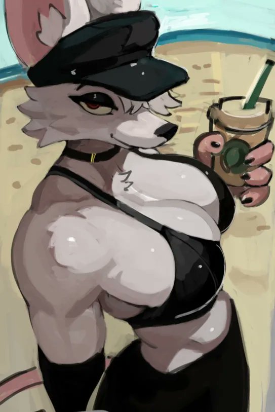 💢 𝐁𝐎𝐃𝐘𝐂𝐀𝐌'𝐒 𝐎𝐅𝐅 💢 tweet media