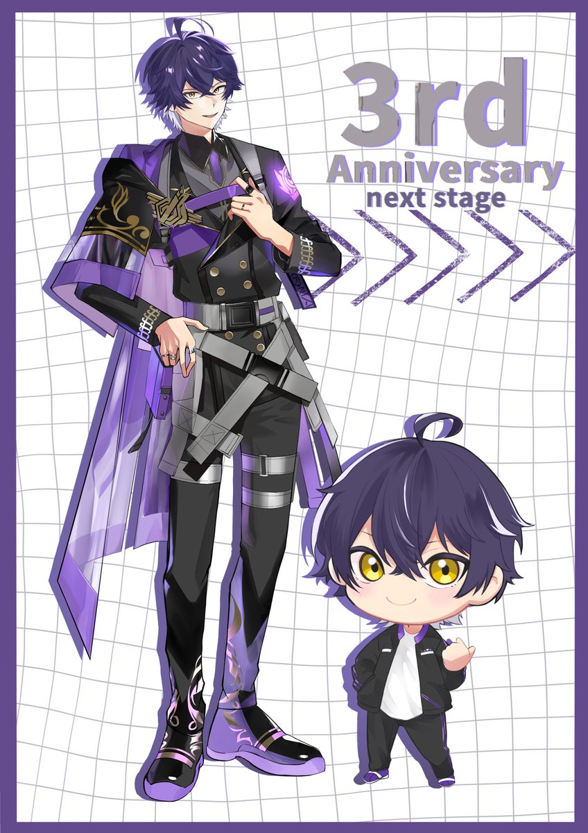 KOBA🎼シクファニー on X