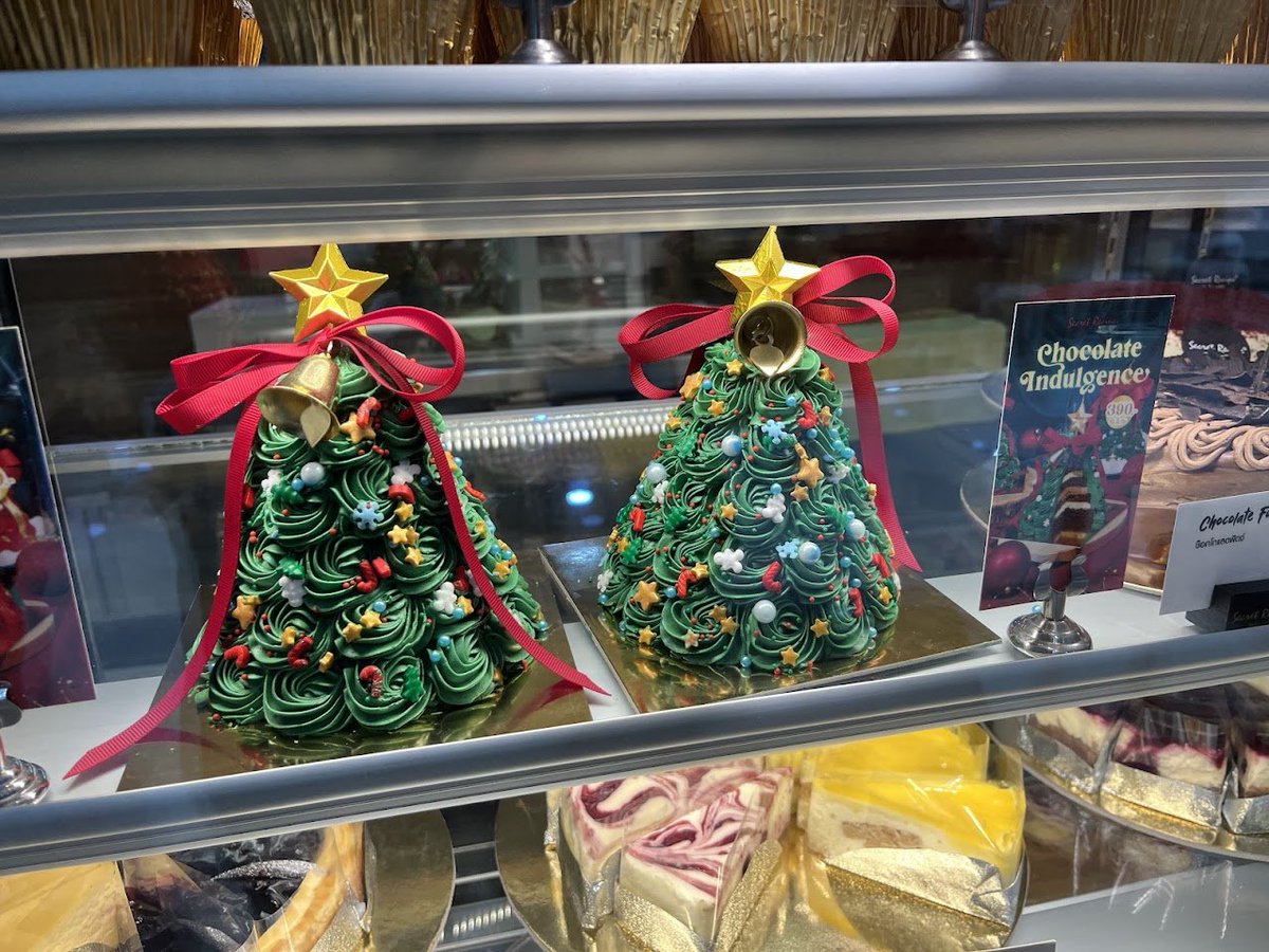 勝手にタイ観光局🇹🇭 (@KatteniThailand) / Posts / X