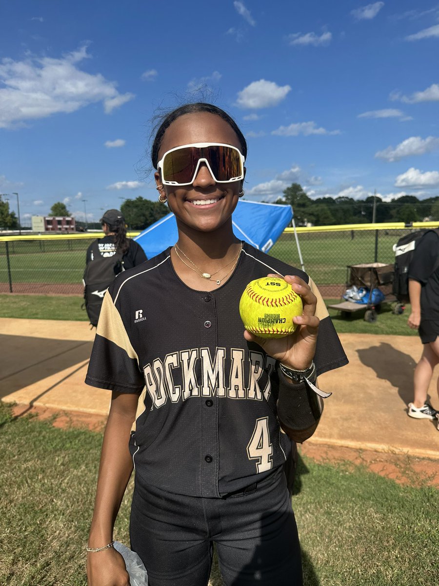 camari_peek's tweet image. Starting off freshman year strong! Here are some of my homeruns so far, as well as my teammates who contributed. Can’t wait for the rest of the season, GO JACKETS!!

#GoJackets #BeUncommon #DMGB
 @CoastRecruits @GaBombersGold10 @BombersTexas @bombercoach @CoachJ34 @CoachNealPT…
