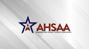 Hall-Tech Sports (@halltechsports1) on Twitter photo 👀”4⃣🅰️: Returning Stat Leaders In 4A”
<a href="/AHSAAUpdates/">AHSAA</a> <a href="/ahsaaradio/">AHSAA Radio Network</a>
The Top 10 Returning '26 - '28s in Tackles in 4A classification....via MaxPreps
'26s
- <a href="/Laquon2w/">LAQUON “scooter” WHISENHUNT</a>
- <a href="/ButtramCharlie/">Charlie Buttram</a>
- <a href="/TramelMcCoy08/">Tra'Mel McCoy</a>
- <a href="/JayquanDiamond/">Jayquan diamond</a>
- <a href="/DylanDuncan_51/">Dylan Duncan</a>
- <a href="/lil_dylan17/">Dylan "Dino" Purter</a>
- <a href="/brooks_moore08/">Brooks Moore</a> 👀”4⃣🅰️: Returning Stat Leaders In 4A”
<a href="/AHSAAUpdates/">AHSAA</a> <a href="/ahsaaradio/">AHSAA Radio Network</a>
The Top 10 Returning '26 - '28s in Tackles in 4A classification....via MaxPreps
'26s
- <a href="/Laquon2w/">LAQUON “scooter” WHISENHUNT</a>
- <a href="/ButtramCharlie/">Charlie Buttram</a>
- <a href="/TramelMcCoy08/">Tra'Mel McCoy</a>
- <a href="/JayquanDiamond/">Jayquan diamond</a>
- <a href="/DylanDuncan_51/">Dylan Duncan</a>
- <a href="/lil_dylan17/">Dylan "Dino" Purter</a>
- <a href="/brooks_moore08/">Brooks Moore</a>