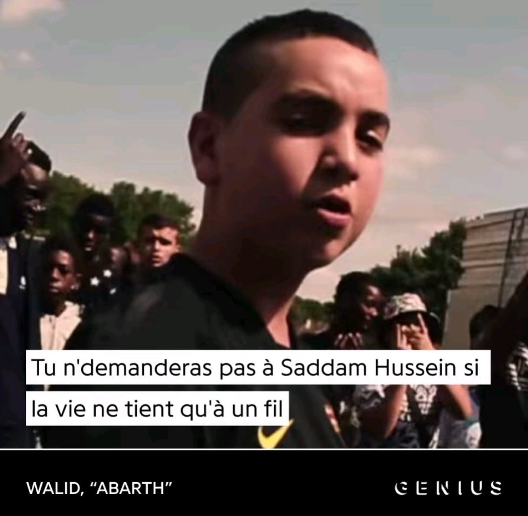 Dovhakiin𒉭🇨🇵🇲🇦 (@3arbiscotte) on Twitter photo 