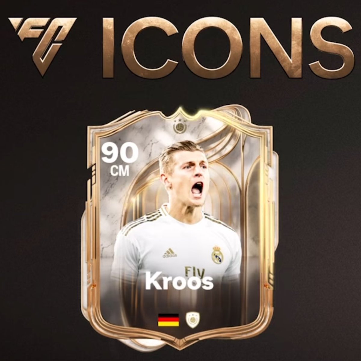 FIFAntastic tweet media