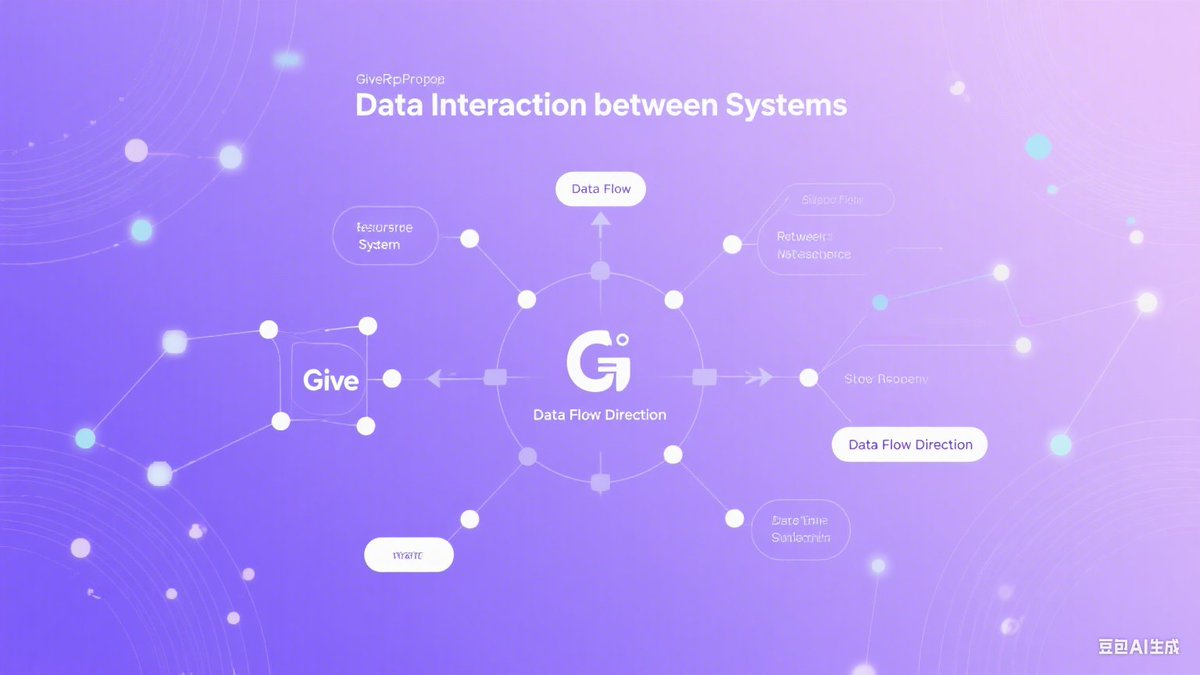 Our Passport Diary tweet media