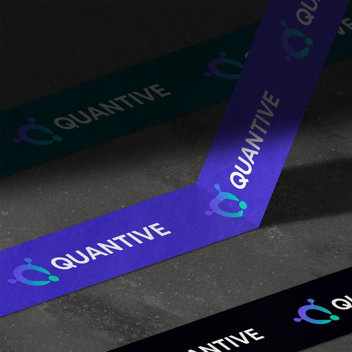 artnazu's tweet image. ๐ Quantive โ Innovative web & media technology branding.
๐ฉ Need a professional logo for your brand?
Letโs create your next big identity!
#TechLogo #WebTechnology #LogoDesign #BrandIdentity #MinimalLogo #CreativeBranding #VisualIdentity #StartupBranding #TechStartupDesign