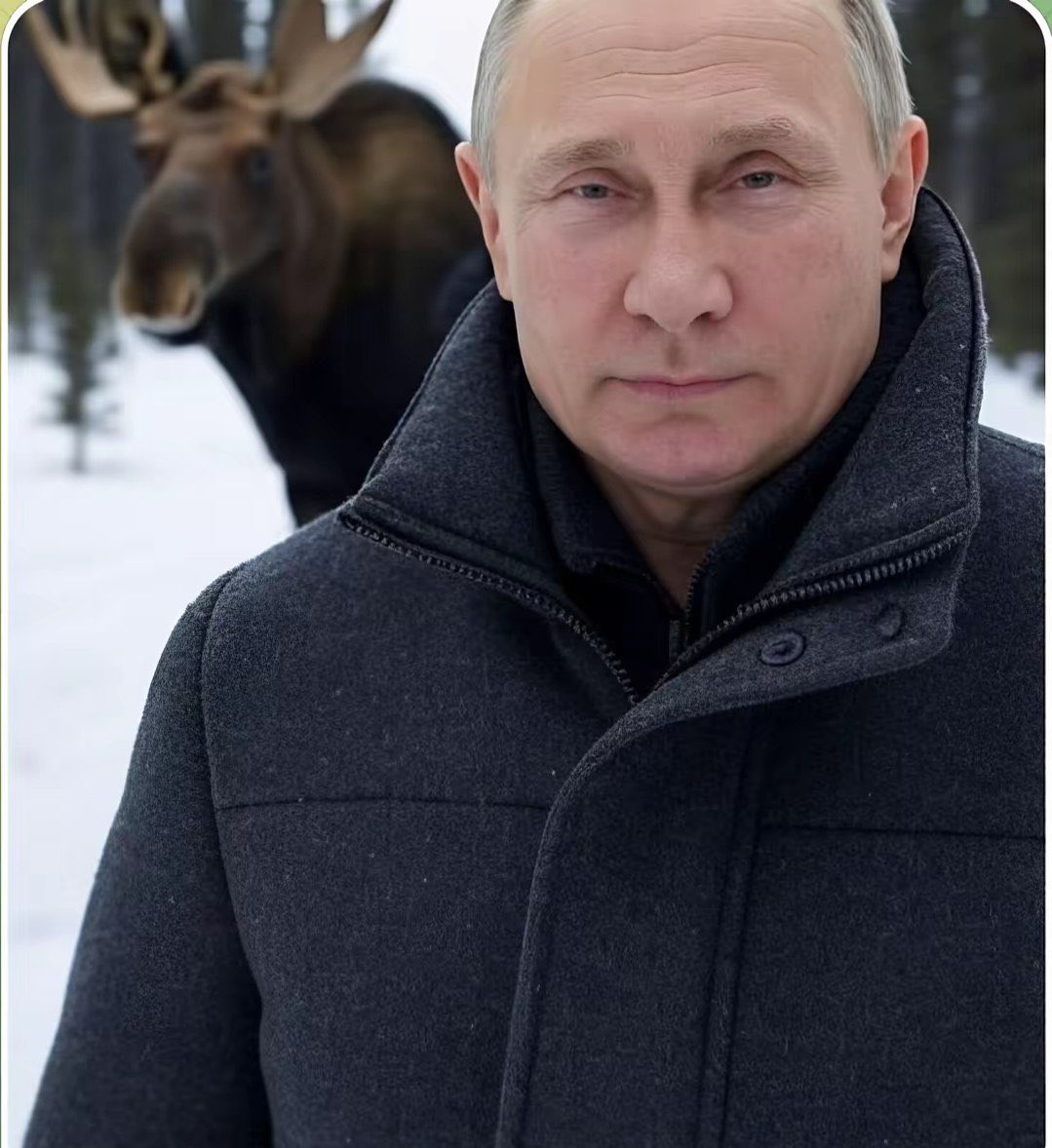 #Russia #Alaska #USA