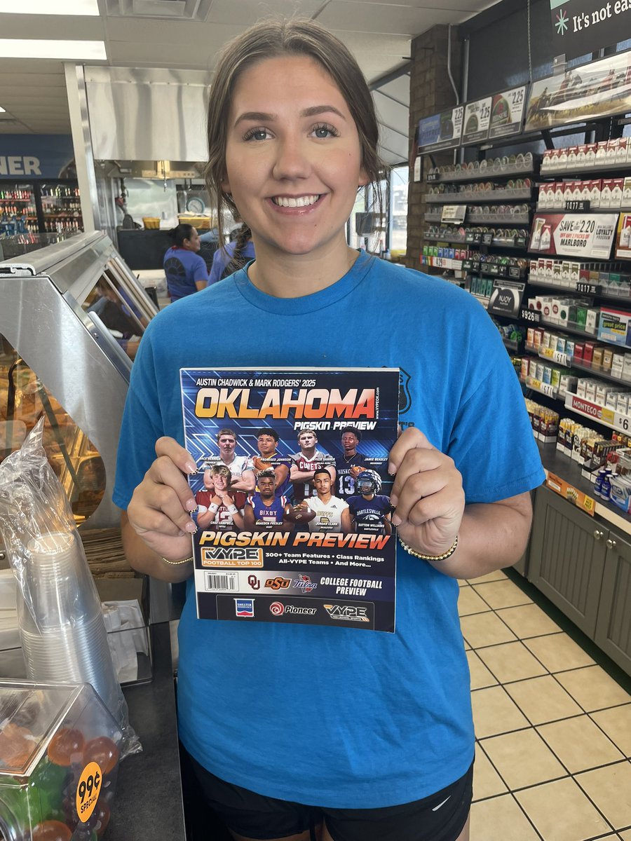 Bill Huddleston tweet media