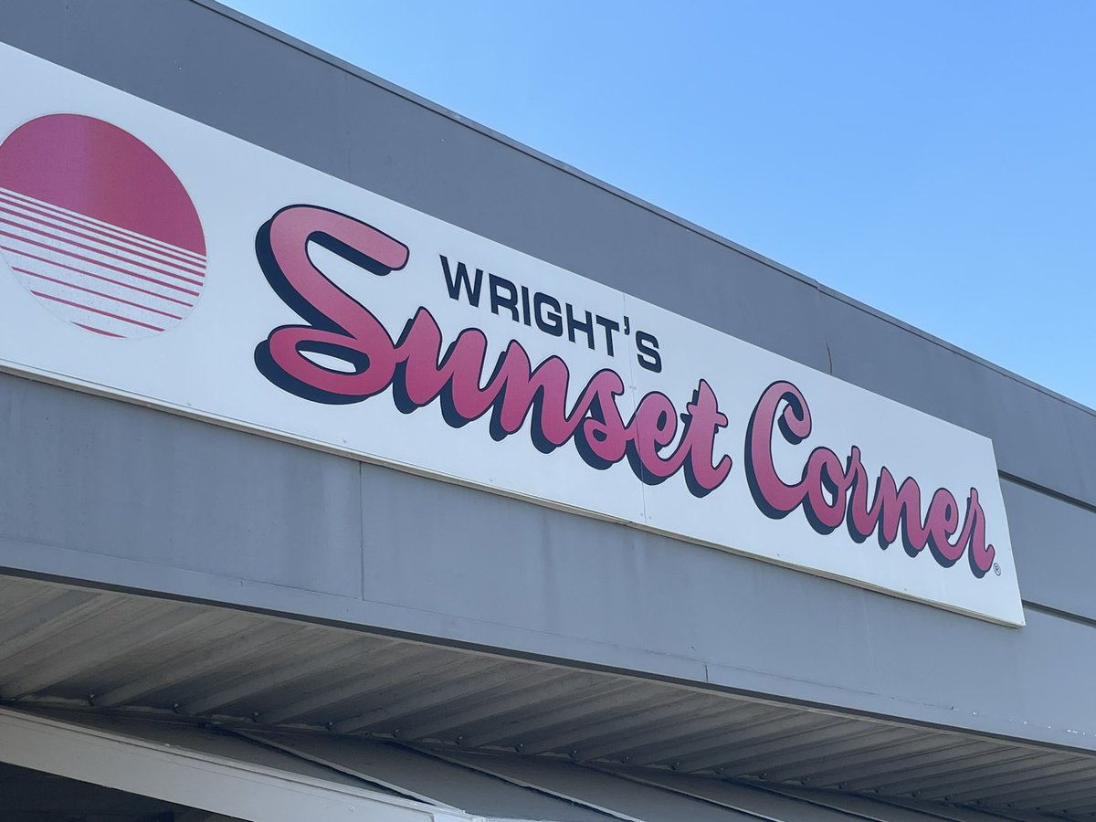 Bill Huddleston tweet media