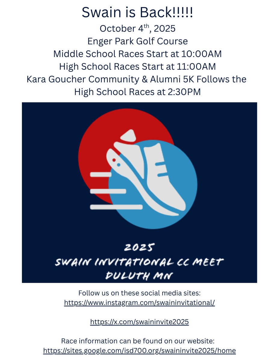 Less than 2 months to go until Swain is here!!!