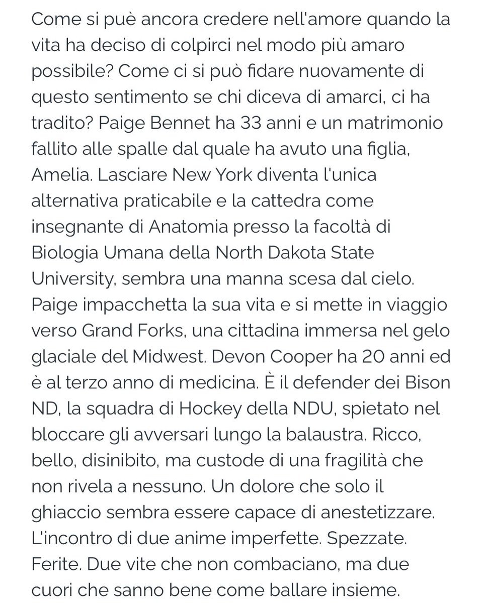 r3ar_view's tweet photo. @369mirrors ecco le due trame, io adoro tutti i libri di questa casa editrice https://t.co/cGWdainR4i