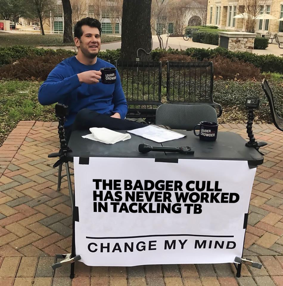 Protect the Wild (@protectthewild_) on Twitter photo 