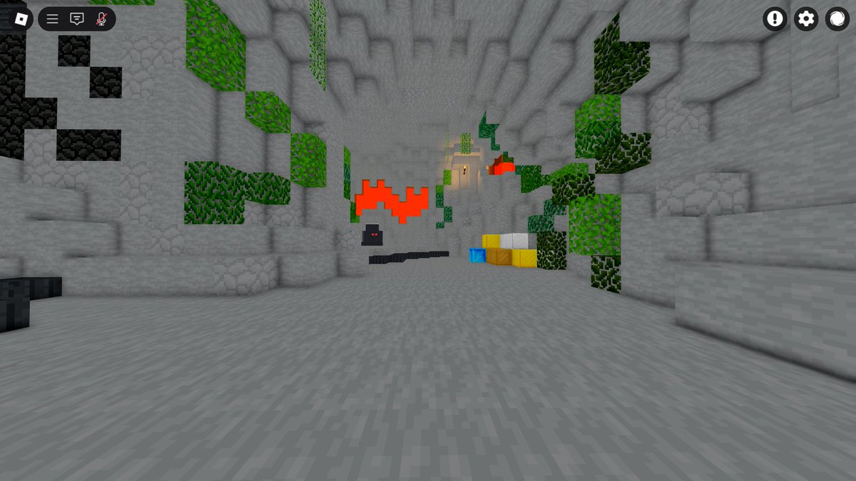 NeonCuzWhyNot tweet media