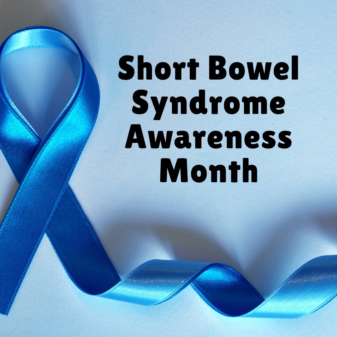 MGAHomeHealth's tweet photo. August is Short Bowel Syndrome (SBS) Awareness Month.  MGA proudly supports children with SBS through compassionate, in-home nursing and nutritional care. #SBSAwareness #MGAHomecare #PediatricCare #HomeHealth https://t.co/cZhCivYIe8