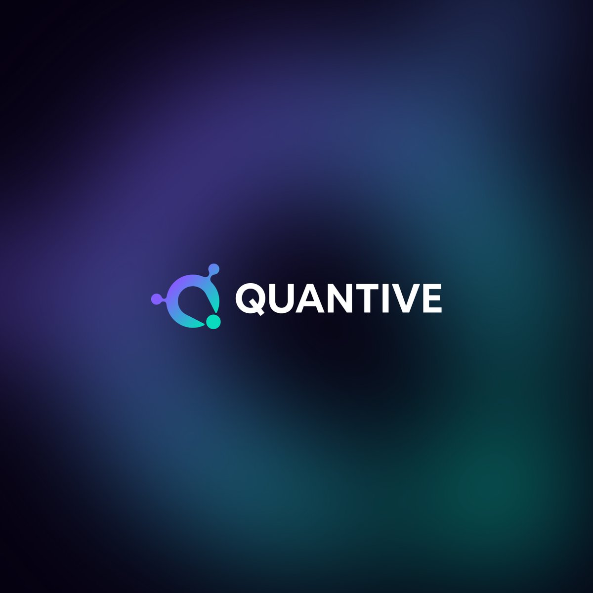 artnazu's tweet image. ๐ Quantive โ Innovative web & media technology branding.
๐ฉ Need a professional logo for your brand?
Letโs create your next big identity!
#TechLogo #WebTechnology #LogoDesign #BrandIdentity #MinimalLogo #CreativeBranding #VisualIdentity #StartupBranding #TechStartupDesign
