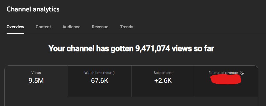 Upforce Marketing tweet media