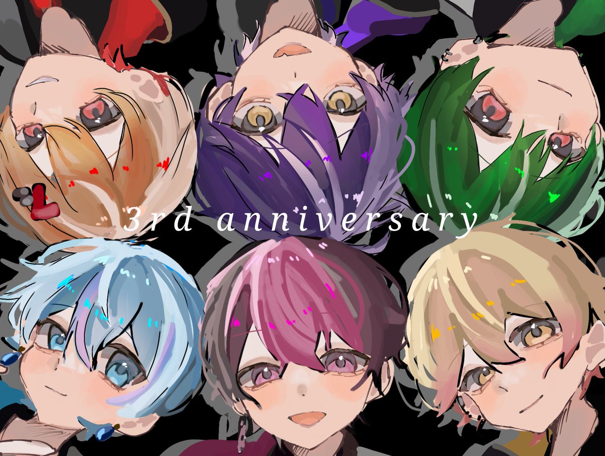 紫音さん Seiren Voice 結月ゆかり」の販売開始 | VOCALOMAKETS