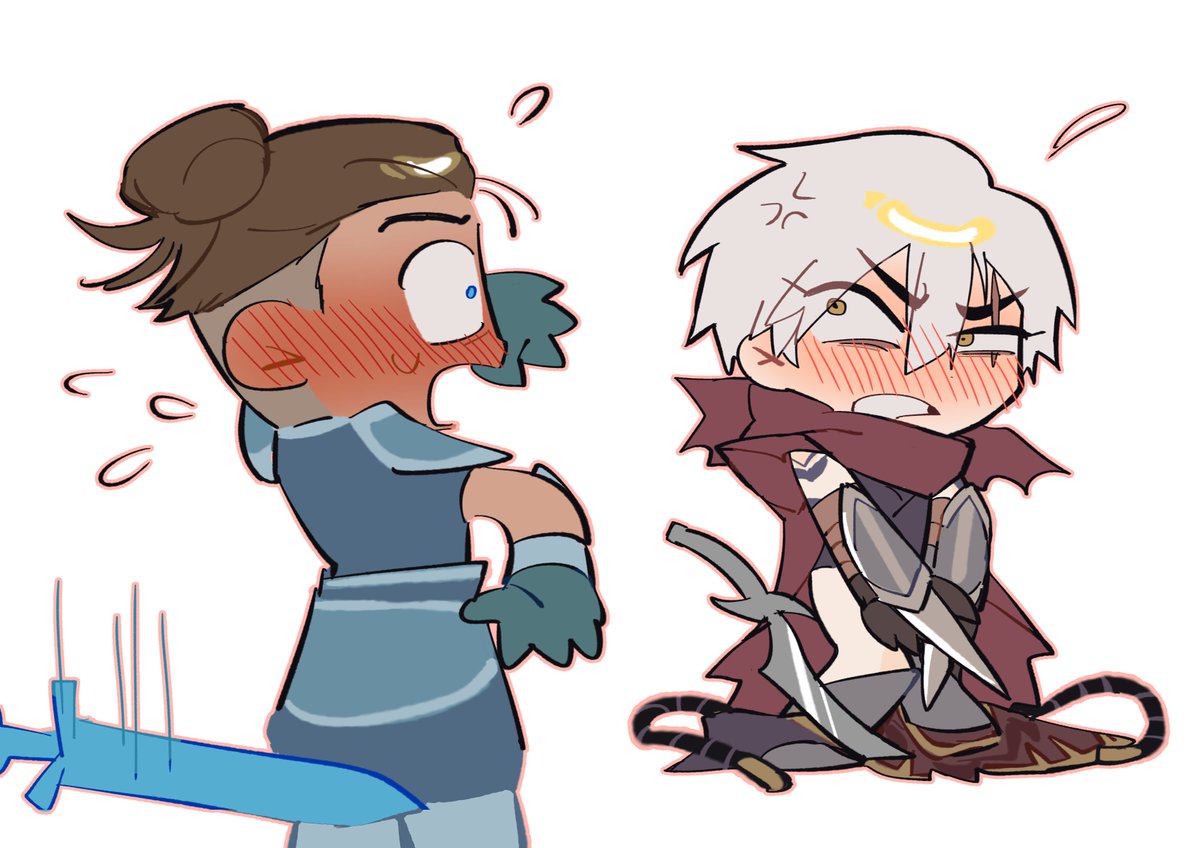 Sornram💘 (@molerayfield) on Twitter photo 