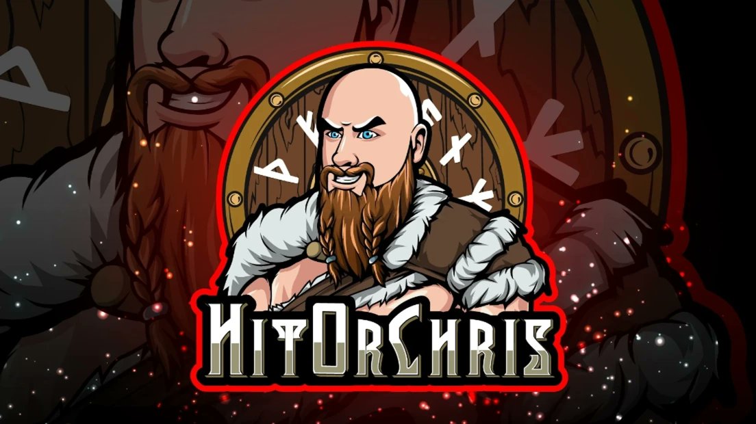 Anna_Thomson (@annathomson788) on Twitter photo Supporting time.
1. Like/Retweet
2. Link Your YT/Twitch
3. Help Others To Grow
4. Follow Me
#smallstreamer
<a href="/WorldsSpotlight/">World's Spotlight</a>
<a href="/Rts_WW/">Wantey’s World</a>
<a href="/BlazedRTs/">Blazed</a>
<a href="/sme_rt/">streamachine retweets 🇬🇧</a>
<a href="/rtsmallstreams/">RT Small Streams</a>
<a href="/SupStreamers/">Support Streamers</a>
<a href="/StreamersRT/">Streamers Retweets</a>
<a href="/TwitwatchRT/">TwitwatchRT</a>
<a href="/GamingRTWEET/">Gaming Daily!</a>
<a href="/Retweelgend/">Imagine A Stream ✪</a>
<a href="/ArtistRTweeters/">Artist RTs</a> Supporting time.
1. Like/Retweet
2. Link Your YT/Twitch
3. Help Others To Grow
4. Follow Me
#smallstreamer
<a href="/WorldsSpotlight/">World's Spotlight</a>
<a href="/Rts_WW/">Wantey’s World</a>
<a href="/BlazedRTs/">Blazed</a>
<a href="/sme_rt/">streamachine retweets 🇬🇧</a>
<a href="/rtsmallstreams/">RT Small Streams</a>
<a href="/SupStreamers/">Support Streamers</a>
<a href="/StreamersRT/">Streamers Retweets</a>
<a href="/TwitwatchRT/">TwitwatchRT</a>
<a href="/GamingRTWEET/">Gaming Daily!</a>
<a href="/Retweelgend/">Imagine A Stream ✪</a>
<a href="/ArtistRTweeters/">Artist RTs</a>