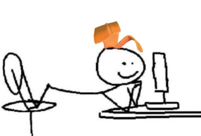 RaymanTogether's tweet photo. Share a piece of Rayman lore about yourself. #Rayman #Ubisoff https://t.co/OFUWIXkjKG