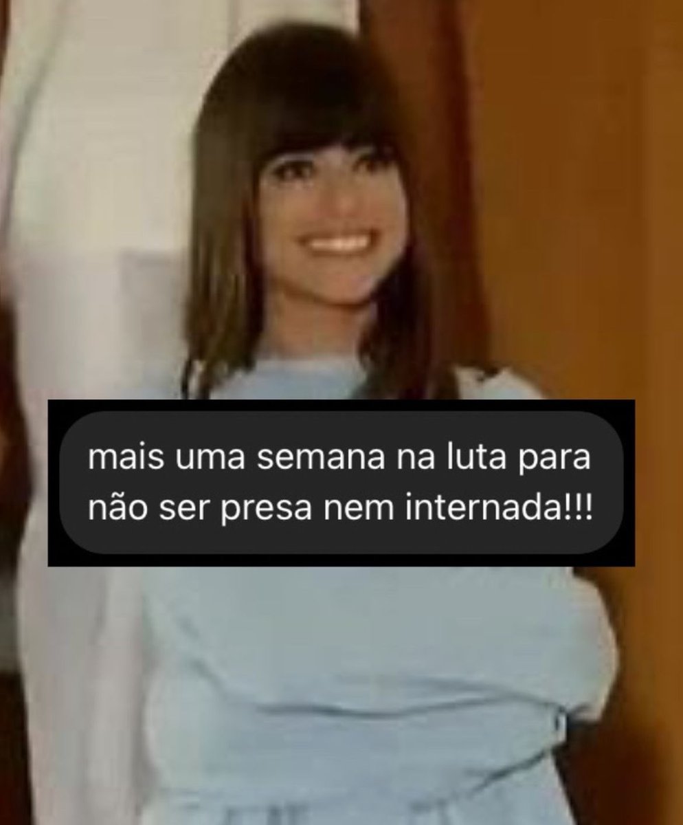 vittor (@vittor) on Twitter photo 