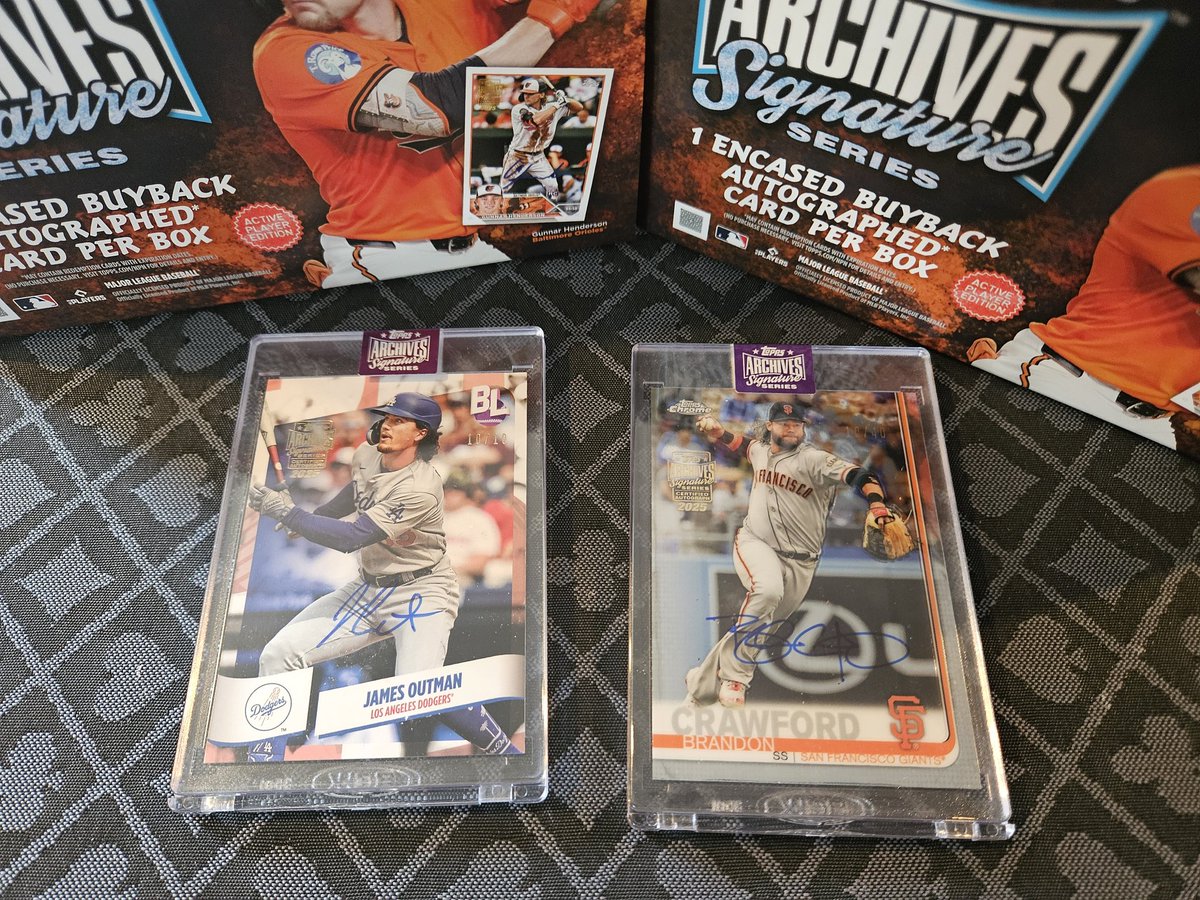 Sean Asure tweet media