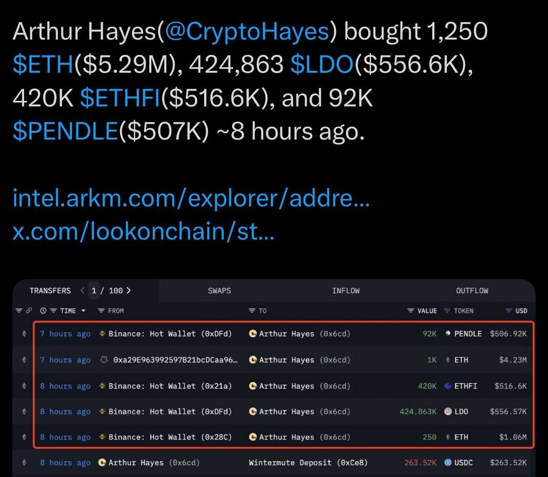 Sergey P 🔆 tweet media