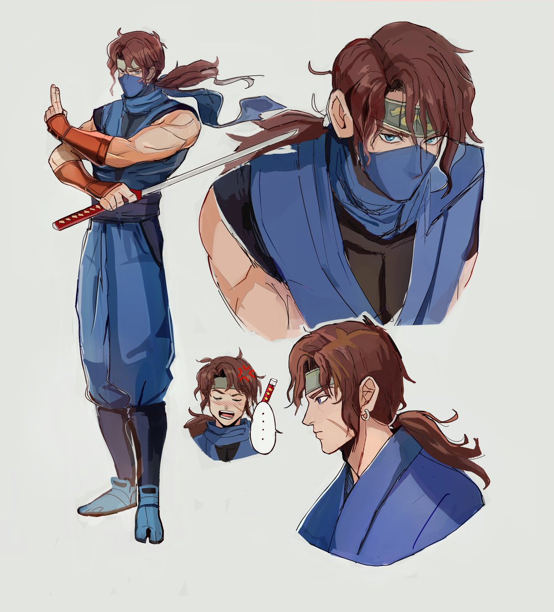 YUMI | 유미✨️ (@yumi8228) / Posts / X