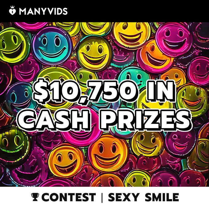 Watch ManyVids's leaked NSFW photo on TwXstars