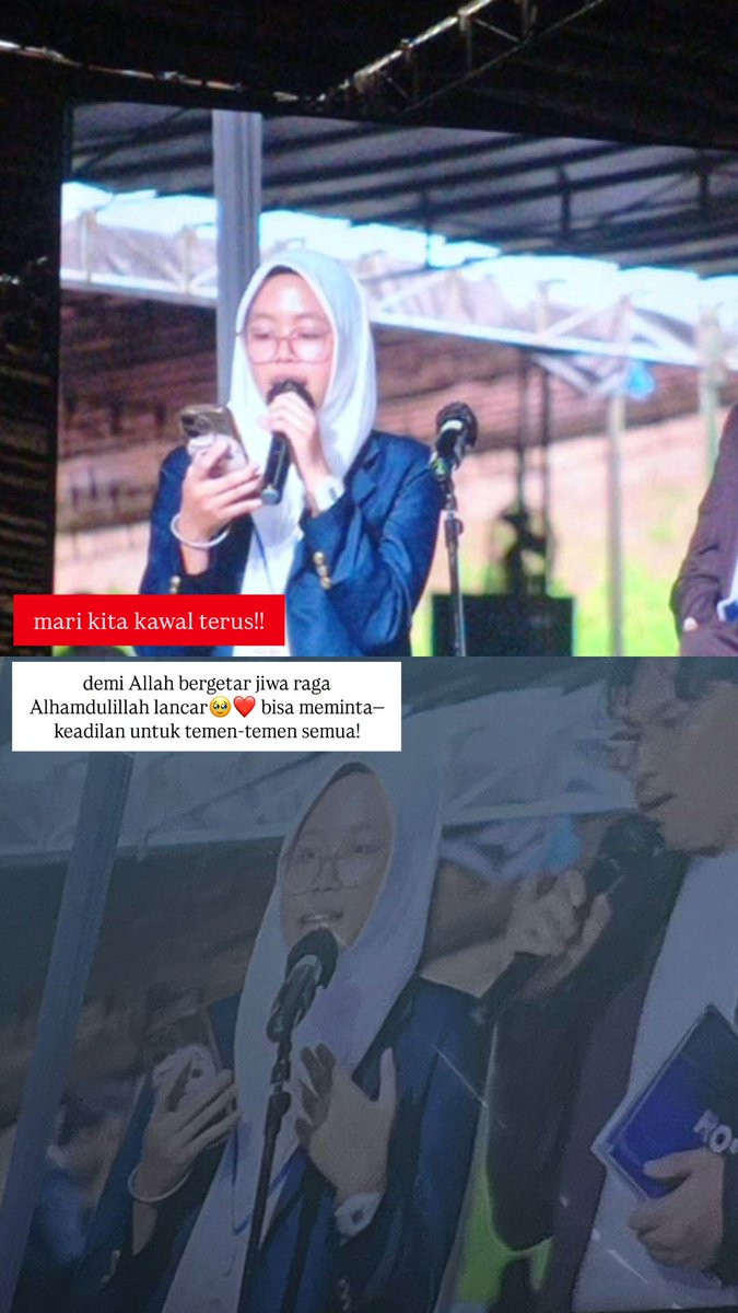 alvcheese's tweet photo. demi Allah aku gemeter, tapi kalo ga gini emangnya unpad bakal sadar?
#unpad #keadilan #UnpadDaruratKIPK https://t.co/WnyR4NY8vW
