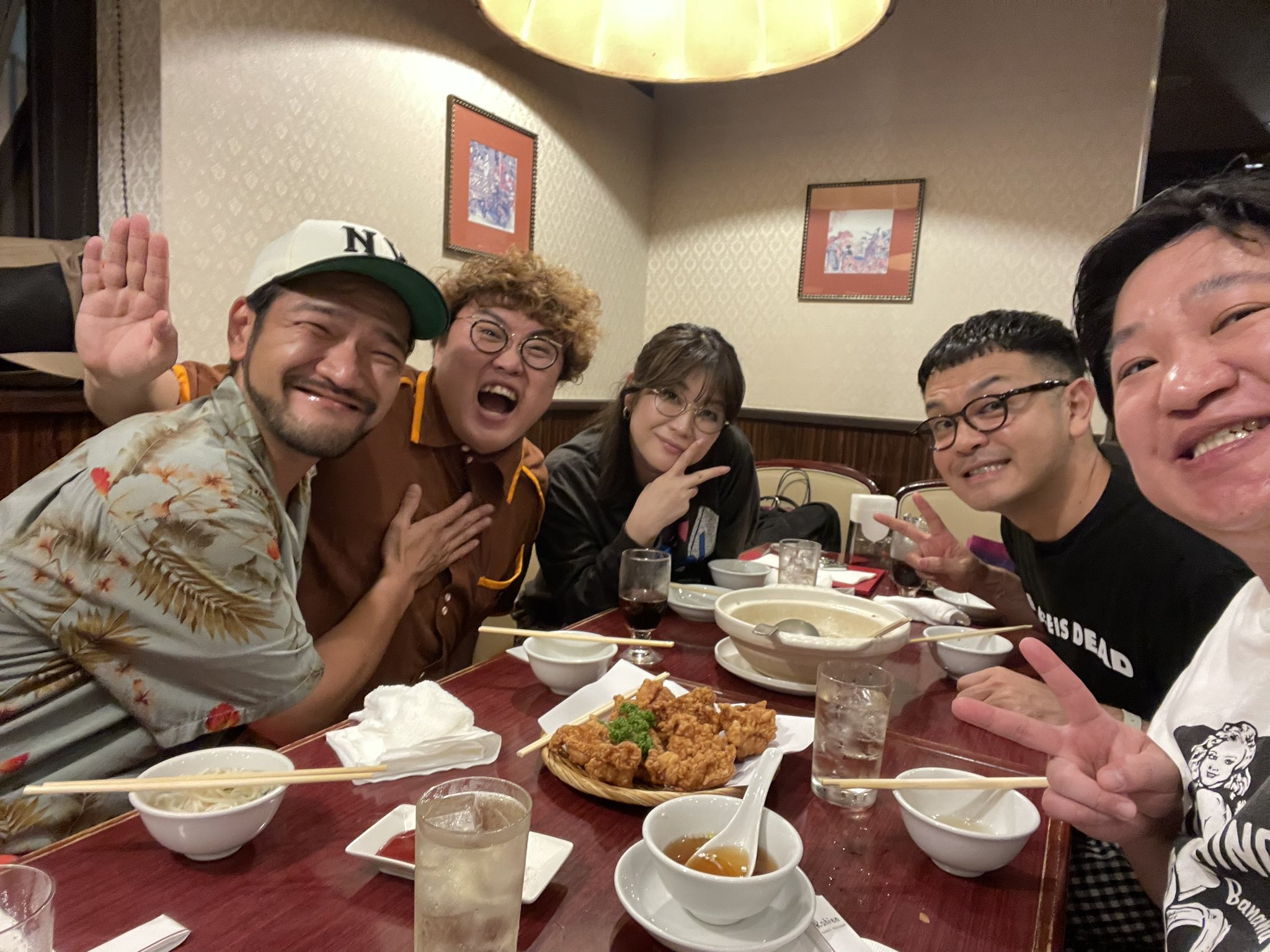 ニッポンの社長　ニポジャン mqdefault.jpg