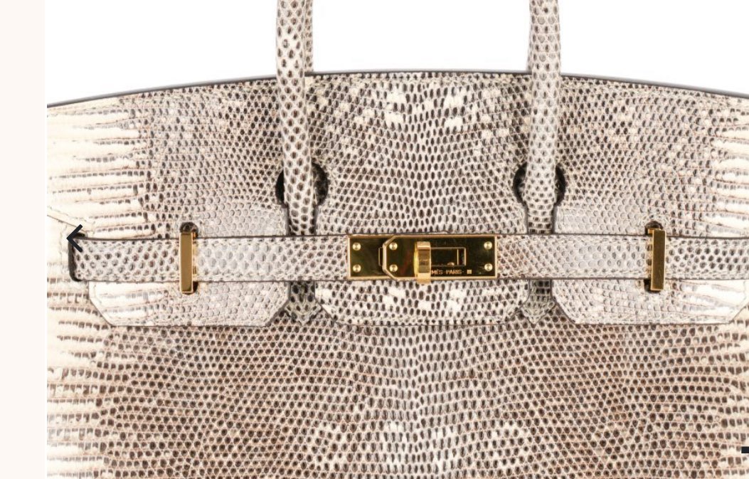 Ramez Teddy Jamali tweet media