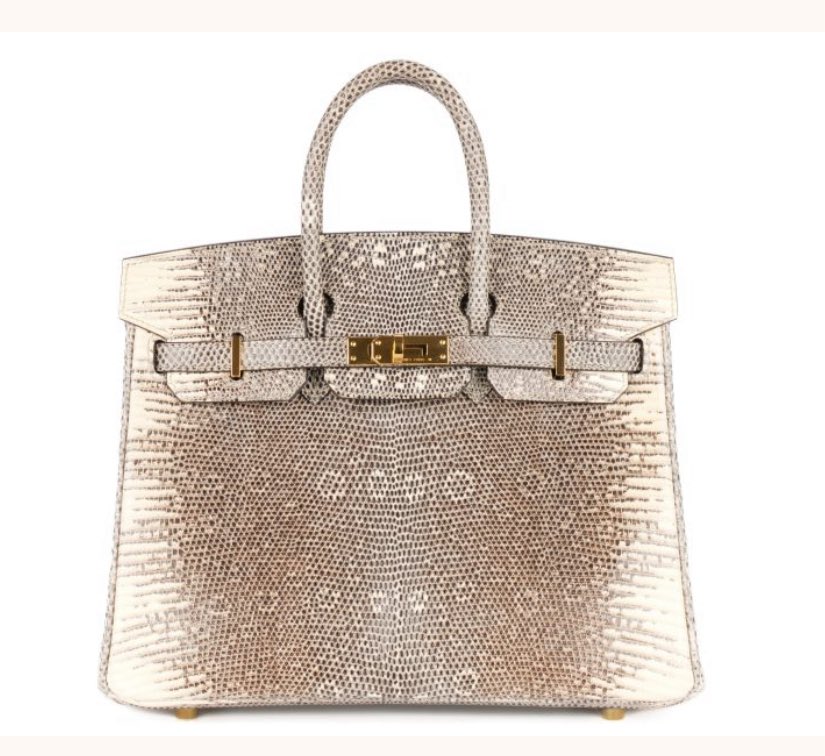 Ramez Teddy Jamali tweet media