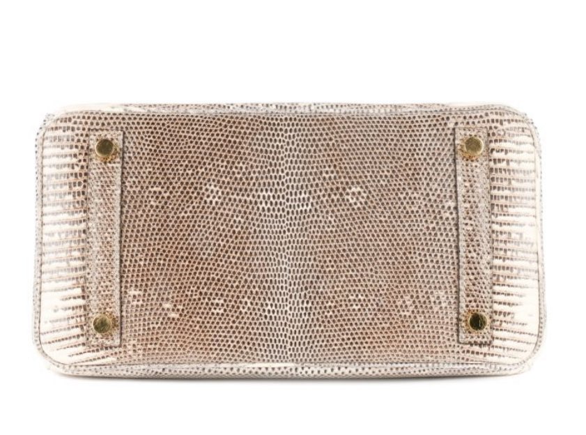 Ramez Teddy Jamali tweet media