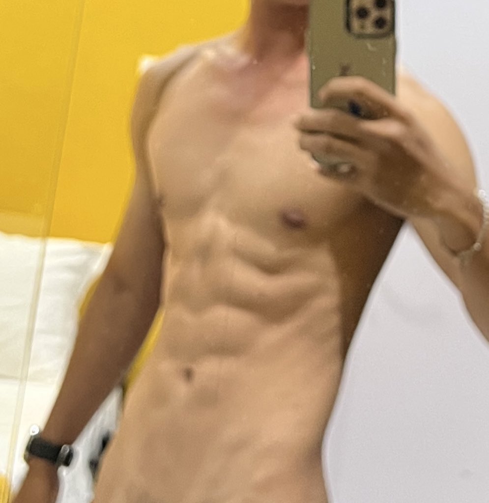 Rạch giá hong ai set kèo j hết hả mng🙄